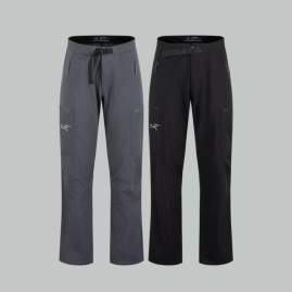 Picture of Arcteryx Long Pants _SKUArcteryxM-3XLxetr5213887